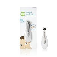 Algopix Similar Product 12 - Frida Baby NailFrida The