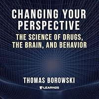 Algopix Similar Product 19 - Changing Your Perspective The Science