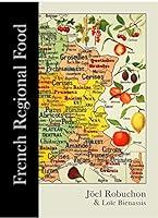 Algopix Similar Product 1 - French Regional Food