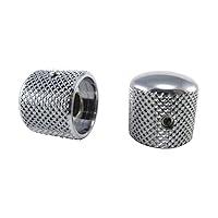 Algopix Similar Product 17 - Ernie Ball TeleStyle Knobs 2pack