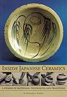 Algopix Similar Product 7 - Inside Japanese Ceramics Primer of