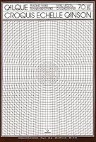 Algopix Similar Product 13 - Canson A4 70 GSM Short Side Glued Pad