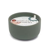 Algopix Similar Product 13 - Paddywax Scented Candles Wabi Sabi