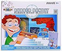 Algopix Similar Product 12 - Choons Designs Rubber Bandit Rubber
