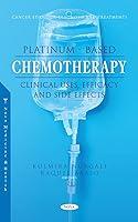 Algopix Similar Product 5 - Platinumbased Chemotherapy Clinical