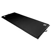 Algopix Similar Product 13 - We Sell Mats 4 ft x 10 ft x 2 in