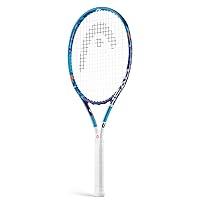 Algopix Similar Product 20 - HEAD Graphene XT Instinct S Tennis