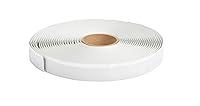 Algopix Similar Product 1 - Dicor BT18341 Butyl Seal Tape  18