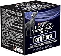 Algopix Similar Product 18 - Purina Pro Plan FortiFlora Dog