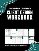 Algopix Similar Product 4 - The Graphic Designers Client Design