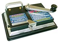 Algopix Similar Product 6 - New TopOMatic Cigarette Rolling