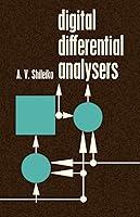 Algopix Similar Product 14 - Digital Differential Analysers