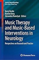 Algopix Similar Product 13 - Music Therapy and MusicBased