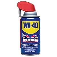 Algopix Similar Product 20 - WD40 MultiUse Product with SMART