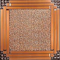 Algopix Similar Product 10 - From Plain To Beautiful In Hours 209