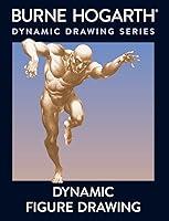 Algopix Similar Product 2 - Dynamic Figure Drawing