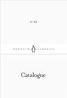 Algopix Similar Product 7 - Penguin Classics Catalogue Penguin