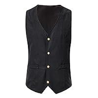 Algopix Similar Product 19 - MenS Fashion Black Dress Jacket Men