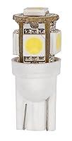 Algopix Similar Product 17 - StarLights 19470 Wedge Based Exterioir