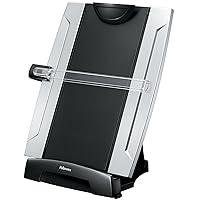 Algopix Similar Product 3 - Fellowes Office Suites Desktop