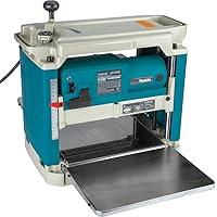 Algopix Similar Product 1 - Makita 2012NB 12" Portable Planer