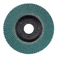Algopix Similar Product 13 - Metabo 624475000 Lamellar Grinding disc