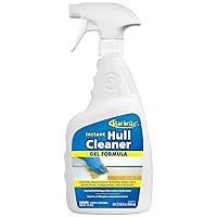 Algopix Similar Product 15 - STAR BRITE Instant Hull Cleaner  32 Oz