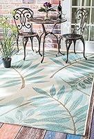 Algopix Similar Product 13 - nuLOOM Rylie Contemporary