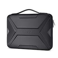 Algopix Similar Product 9 - MOSISO Laptop Sleeve 156 inch