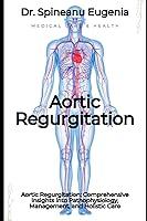 Algopix Similar Product 1 - Aortic Regurgitation Comprehensive