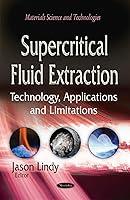 Algopix Similar Product 7 - Supercritical Fluid Extraction