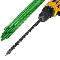 Algopix Similar Product 10 - Keyfit Tools GSI Contractor Grade