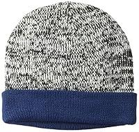 Algopix Similar Product 18 - Crazy 8 Boys Big Reversible Beanie