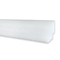 Algopix Similar Product 4 - Swim Time 48Inch Pool Cove Peel and