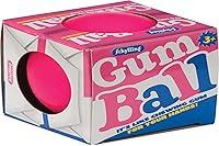 Algopix Similar Product 16 - Schylling Gum Ball Stress Ball