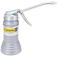 Algopix Similar Product 5 - DuttonLainson 600S 5 Straight Pistol