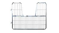 Algopix Similar Product 5 - SCENIC ROAD Barn Stall Gate with Yoke