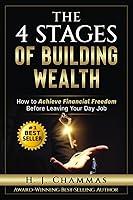 Algopix Similar Product 8 - The 4 Stages Of Building Wealth How to