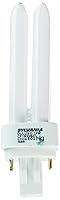 Algopix Similar Product 9 - Sylvania 21117 Compact Fluorescent 2