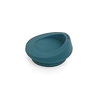 Algopix Similar Product 2 - GoSili Silicone Coffee Mug Lid