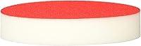 Algopix Similar Product 5 - Bosch 2608613005 Polishing Sponge 5.11In