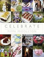 Algopix Similar Product 11 - Celebrate A Year of British
