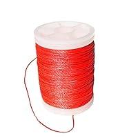 Algopix Similar Product 19 - SHARROW 131 Yards Bowstring Serving