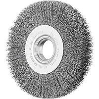 Algopix Similar Product 5 - Pferd 43503031 Brush RBU 1252014 ST