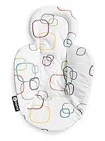 Algopix Similar Product 3 - 4moms RockaRoo and MamaRoo Infant
