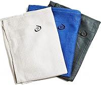 Algopix Similar Product 20 - Cleaning