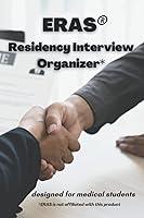 Algopix Similar Product 2 - ERAS Medical Residency Interviews