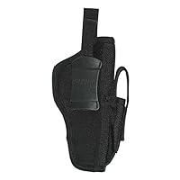 Algopix Similar Product 6 - BLACKHAWK Ambidextrous MultiUse