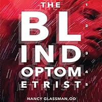 Algopix Similar Product 16 - The Blind Optometrist