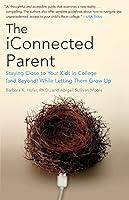 Algopix Similar Product 19 - The iConnected Parent Staying Close to